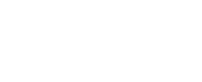 Logo EDIMAR