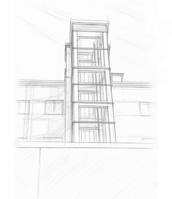 Edificio